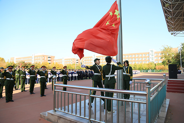 865A0980.JPG