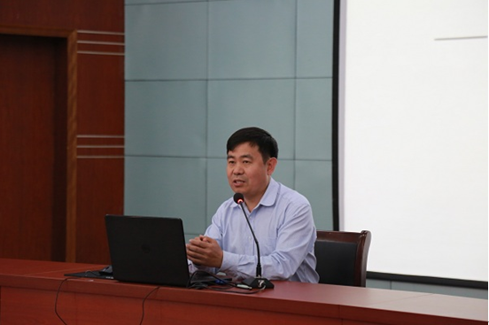 1525959443(1).png