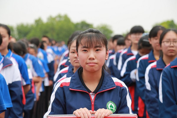 3.认真聆听，用心体会.JPG