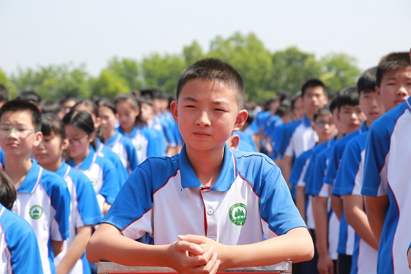 3.认真倾听.JPG
