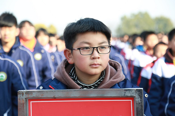 3.认真倾听.JPG