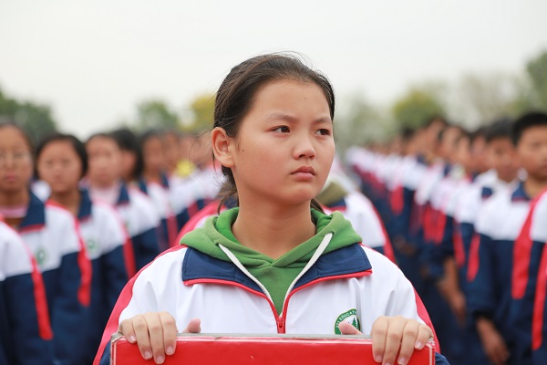 4.JPG