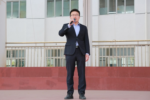 0E0A5316.JPG