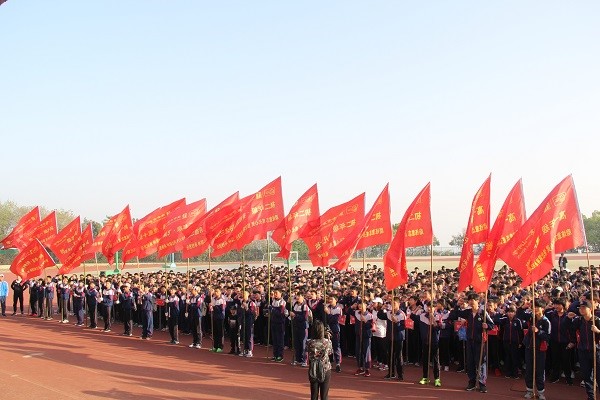 26.jpg