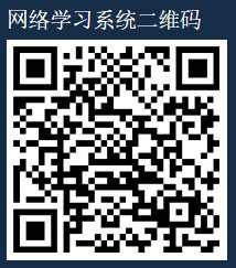 微信图片_20200323162410.jpg