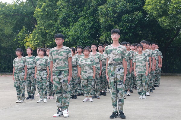 8.JPG