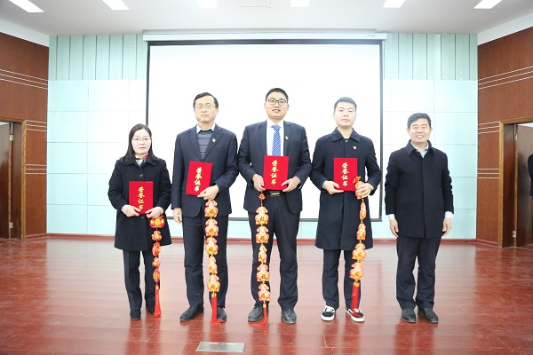 图片5.jpg