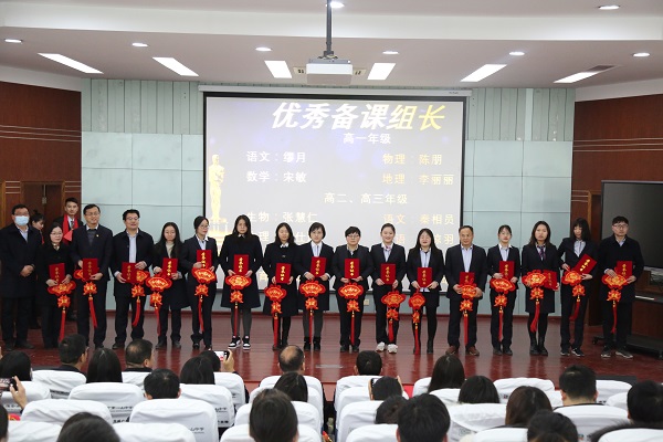 图片7.jpg