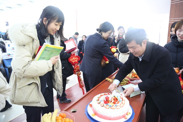 图片8.jpg