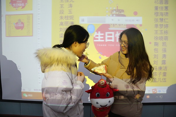 图片9.jpg