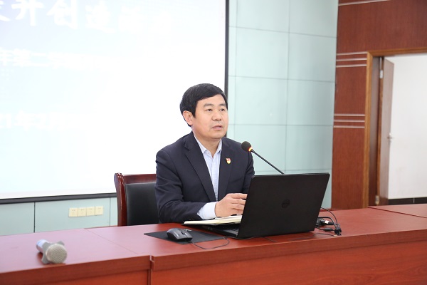 图片4.jpg