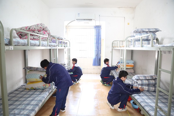 图片6.jpg