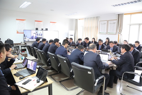 图片10.jpg