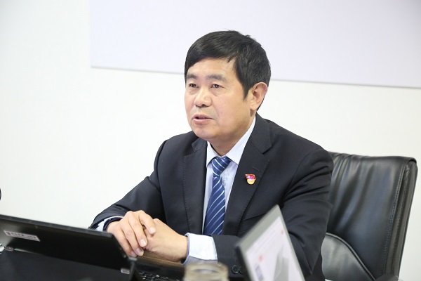 图片11.jpg