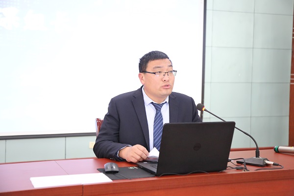 图片12.jpg