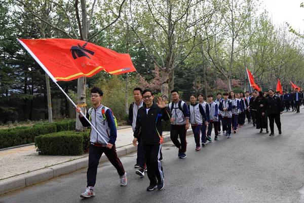 微信图片_20180417183427.jpg