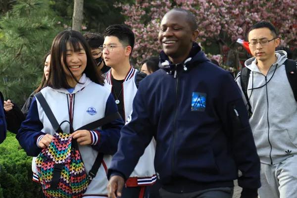 微信图片_20180417183432.jpg