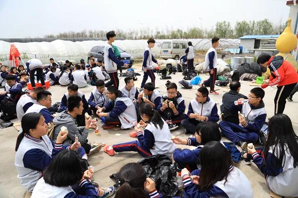 微信图片_20180417183501.jpg