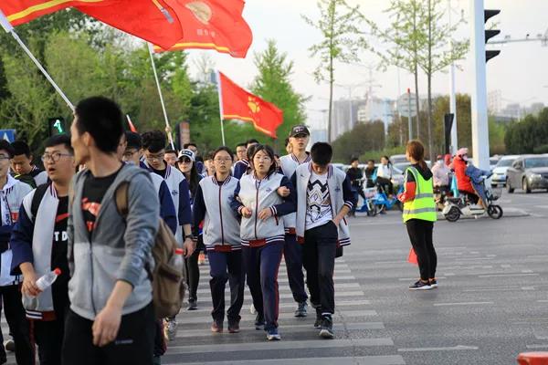 微信图片_20180417183506.jpg