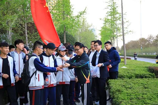 微信图片_20180417183511.jpg
