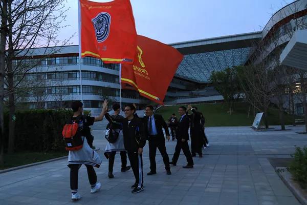 微信图片_20180417183516.jpg