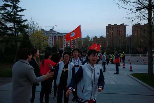 微信图片_20180417183521.jpg