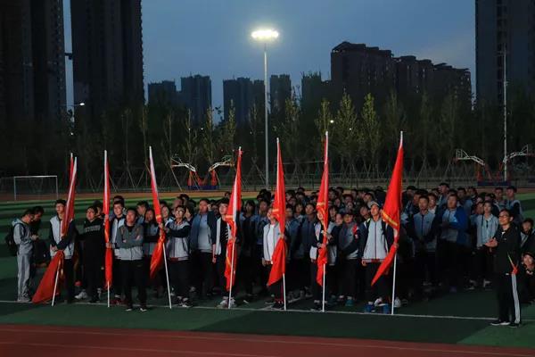 微信图片_20180417183526.jpg