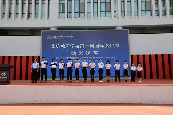 CK6A5902.JPG