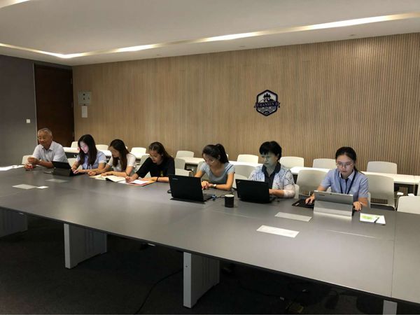 微信图片_20180828181304.jpg