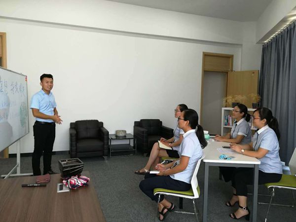 微信图片_20180828181432.jpg