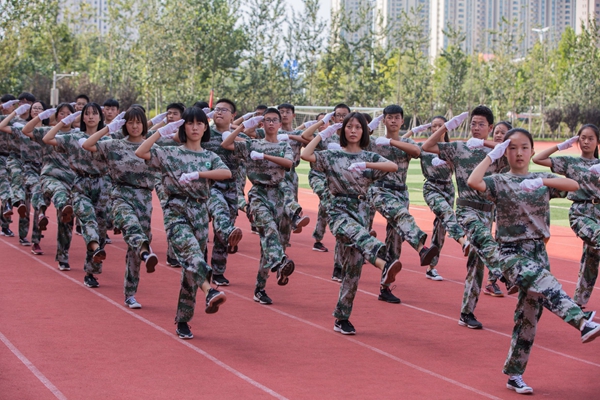 微信图片_20180913090220.jpg