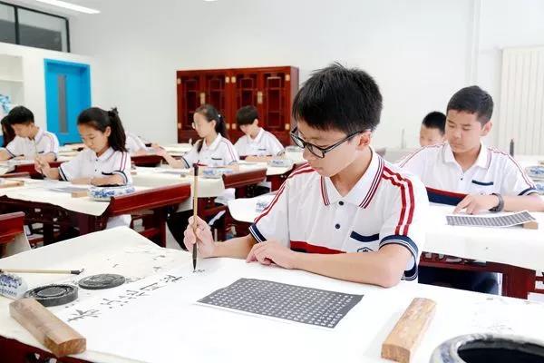 微信图片_20181024184336.jpg