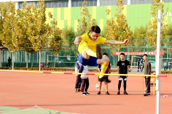 6N2A1148.JPG