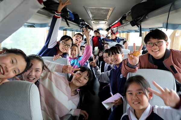 CK6A2647.JPG