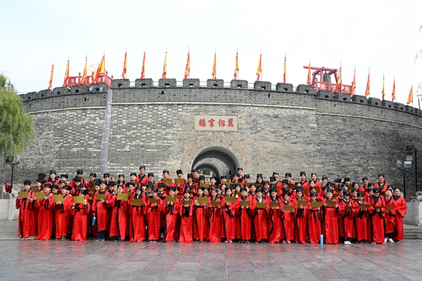 CK6A2969.JPG