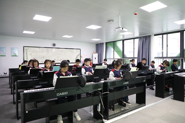 CK6A4480.JPG