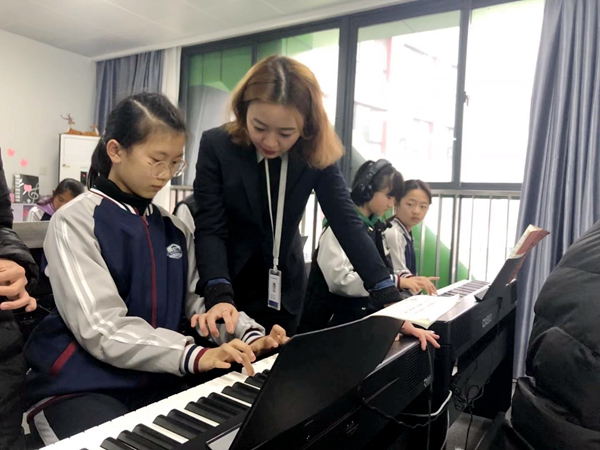 微信图片_20181108164032.jpg