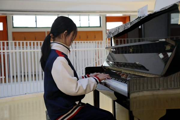 CK6A5253.JPG