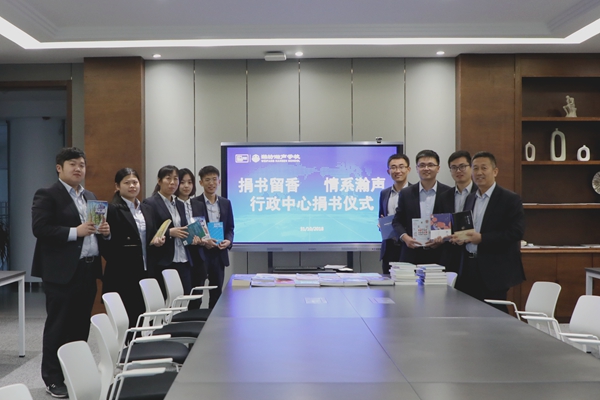 CK6A4487.JPG