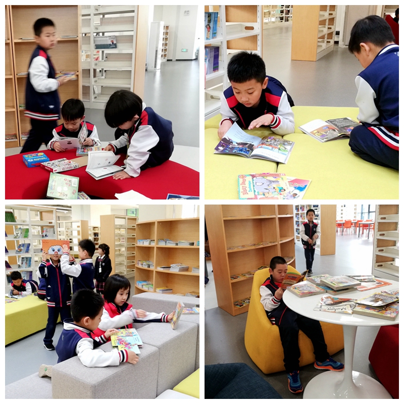 微信图片_20181114205722_副本.jpg