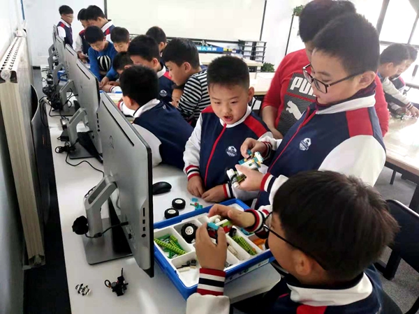 微信图片_20181114094306.jpg