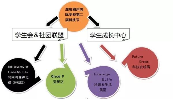微信图片_20181209144651.jpg