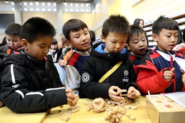 微信图片_20181209144716.jpg