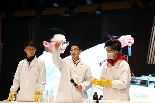 微信图片_20181209144810.jpg