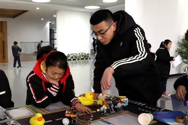 微信图片_20181209144840.jpg