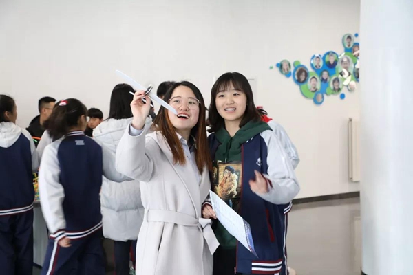 微信图片_20181209144845.jpg