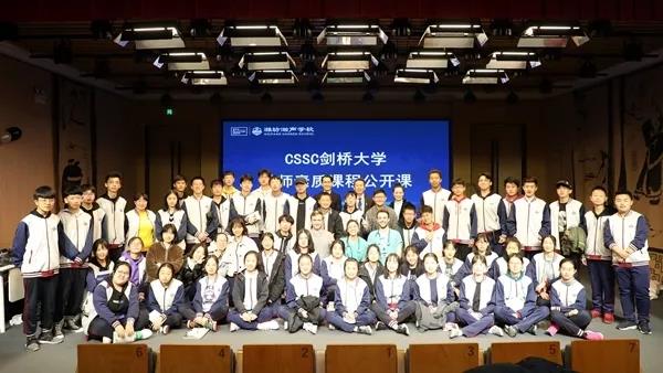 微信图片_20190408145228.jpg