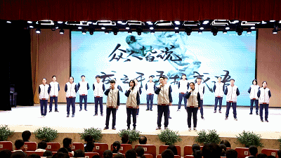 微信图片_20190426083702.gif