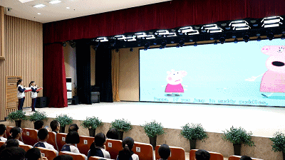 微信图片_20190426083705.gif