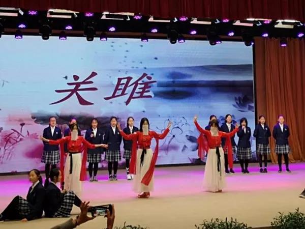 微信图片_20190426083712.jpg